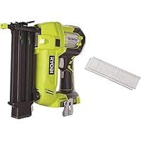 Algopix Similar Product 18 - Ryobi P320 Airstrike 18 Volt One