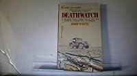 Algopix Similar Product 4 - Deathwatch