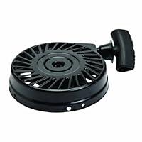 Algopix Similar Product 20 - Oregon 31117 Recoil Starter