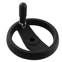 Algopix Similar Product 1 - Uxcell a14092500ux0225 16 mm Center