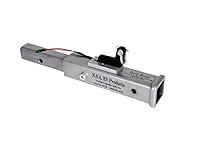 Algopix Similar Product 14 - NSA RB4000 ReadyBrake Towed Vehicle