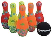 Algopix Similar Product 12 - SchildkroetFunsports Unisexs Neoprene