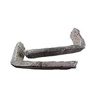 Algopix Similar Product 9 - Koni Brick Old Chicago Grey 590 lin