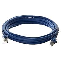 Algopix Similar Product 20 - Cmple  Cat6 Network Ethernet Cable