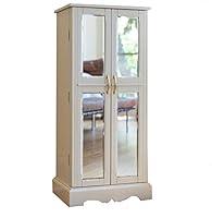 Algopix Similar Product 12 - Hives  Honey Century White Jewelry