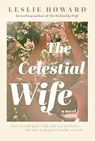 Algopix Similar Product 7 - The Celestial Wife: A Novel