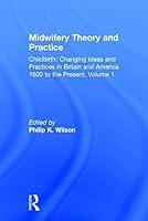 Algopix Similar Product 14 - Midwifery Theory and Practice