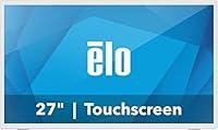 Algopix Similar Product 1 - Elo 2770L  27 Touchscreen Monitor