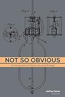 Algopix Similar Product 18 - Not So Obvious An Introduction to