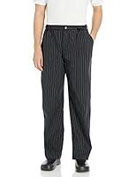 Algopix Similar Product 2 - Uncommon Threads Womens Executive Chef