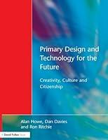 Algopix Similar Product 10 - Primary Design and Technology for the