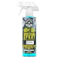Algopix Similar Product 3 - Chemical Guys SPI21464 Wipe Out Surface