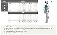 Algopix Similar Product 9 - arena Powerskin REVO One Girls Open