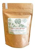 Algopix Similar Product 14 - Palmyra Toddy Palm Sugar  Granulated 
