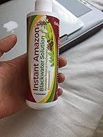 Algopix Similar Product 5 - CaribSea Aquatics Instant Amazon