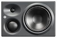 Algopix Similar Product 9 - Neumann KH 310 Active Studio Monitor