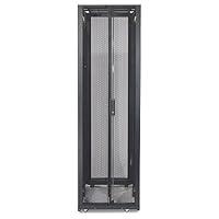Algopix Similar Product 9 - APC Netshelter SX 48U 750mm Wide x