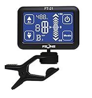 Algopix Similar Product 6 - Compatible with Fzone FT21 Touch