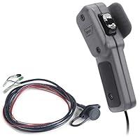 Algopix Similar Product 6 - WARN 64259 Winch Accessory ATV Hand