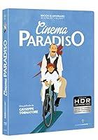 Algopix Similar Product 7 - Cinema Paradiso - UHD