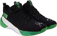 Algopix Similar Product 7 - Gordon Hayward Boston Celtics