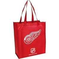 Algopix Similar Product 1 - Chicago Blackhawks Printed NonWoven