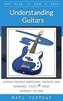 Algopix Similar Product 20 - Understanding Guitars