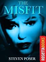 Algopix Similar Product 6 - The Misfit (Kindle Single)