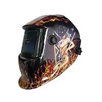 Algopix Similar Product 11 - Mauk Exclusive 1758 AutoDarkening