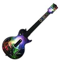 Algopix Similar Product 20 - Match Head Design Skin Decal Sticker