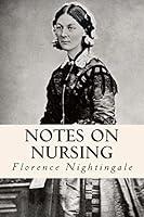 Algopix Similar Product 18 - Notes on Nursing
