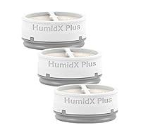 Algopix Similar Product 18 - HUMIDX 3Pack (Plus)