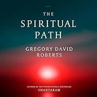 Algopix Similar Product 19 - The Spiritual Path