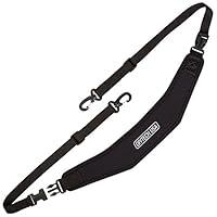 Algopix Similar Product 8 - OPTECH USA Utility Strap  Swivel