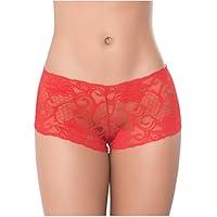 Algopix Similar Product 2 - Mapal 99 Women Underwear Sexy Lingerie