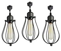 Algopix Similar Product 5 - Kiven HType Track Lighting Mini