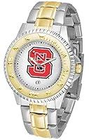 Algopix Similar Product 17 - NC State Wolfpack  Competitor Two 