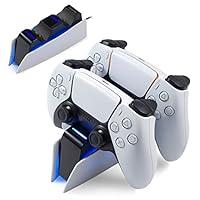 Algopix Similar Product 19 - Insten Controller Charging Station