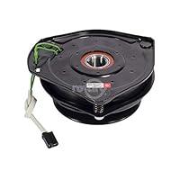 Algopix Similar Product 17 - Rotary Brand 15774 OGURA ELECTRIC PTO