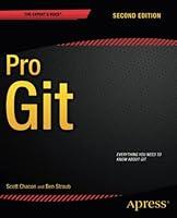 Algopix Similar Product 20 - Pro Git