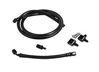 Algopix Similar Product 15 - Holley LTS Ls Steam Tube Kit