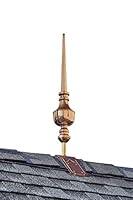 Algopix Similar Product 9 - Good Directions 742T 27 Victoria Pure