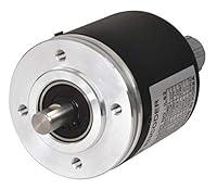 Algopix Similar Product 18 - EPM50S81013BPN24
