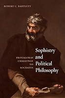 Algopix Similar Product 12 - Sophistry and Political Philosophy