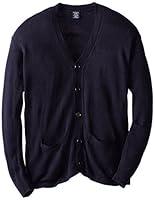 Algopix Similar Product 5 - US Polo Assn Boys Big Sweater More