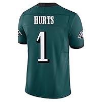 Algopix Similar Product 15 - Hurts_1_Green_Jersey