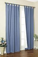 Algopix Similar Product 15 - Thermalogic Weather Insulated Cotton