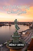 Algopix Similar Product 15 - GOTHENBURG TRAVEL GUIDE The complete