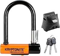 Algopix Similar Product 9 - Kryptonite Evolution Mini5 Bike