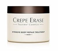 Algopix Similar Product 4 - Body Firm  Crepe Erase  Intensive
